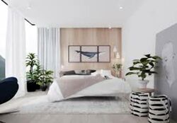 3 Orchard By-The-Park (D10), Condominium #570191931